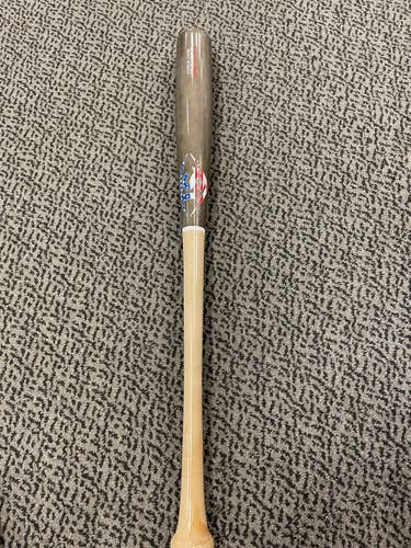 Louisville Slugger youth 30” Prime Maple bat