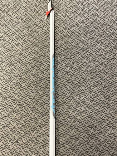 Maverik Wonderboy Defense shaft