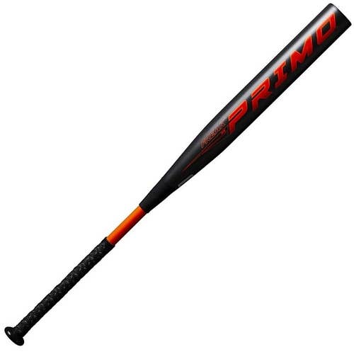 MP21MA-3-27 Miken Freak Primo 14 USA ASA Maxload Slowpitch Softball Bat 34 inch