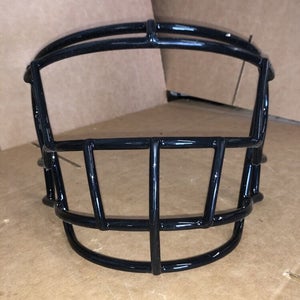 NEW RIDDELL REVOLUTION G3EG FACE MASK