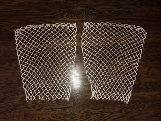 **2 PACK** StringKing Grizzly 2X USED - Great Condition!