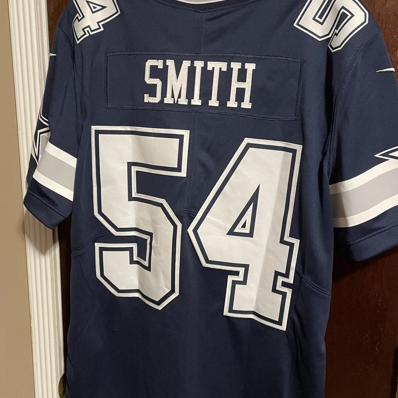 New Dallas Cowboys New Troy Aikman Jersey 4XL - clothing & accessories - by  owner - apparel sale - craigslist