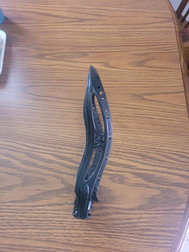 OG WARRIOR COBRA CIRCA 1994