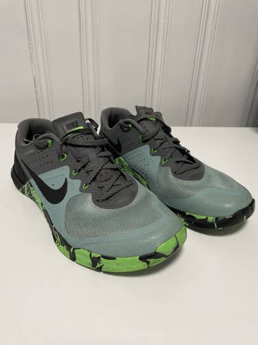 Nike Metcon 2