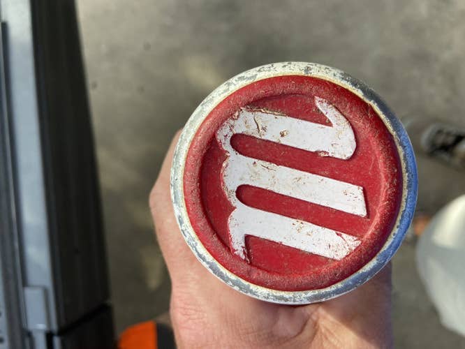 Cat 8 Senior league drop 10