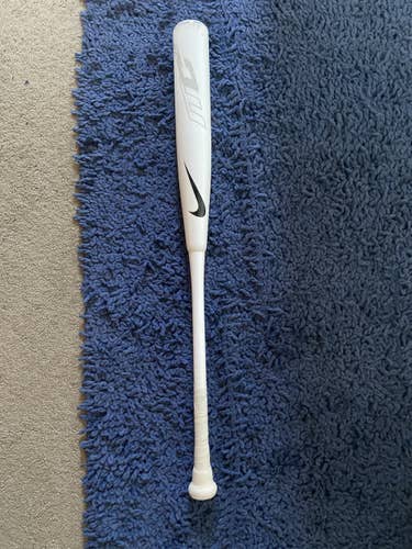 High School/College 2013 Hybrid (-3) 31 oz 34" MC2 Bat
