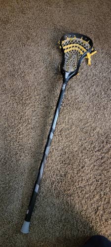 Used Brine King 2 Stick