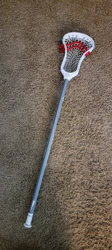 Used Maverik Stick