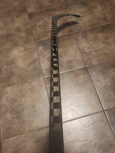 ProStockSticks RED LINE Hockey Stick