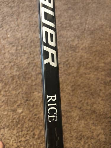 Prostock Bauer 1N Non grip