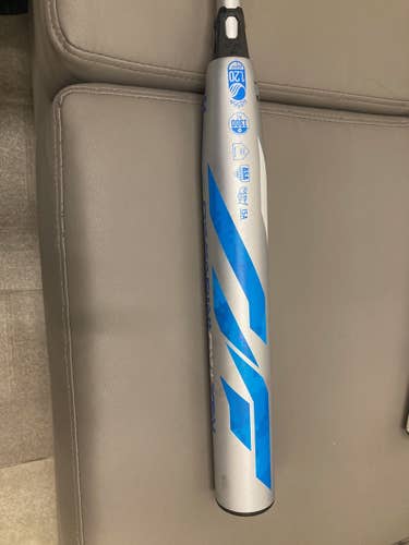 Like New  Demarini CF ZEN 31" (-11)