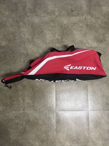 Easton E100T Baseball Tote Bag