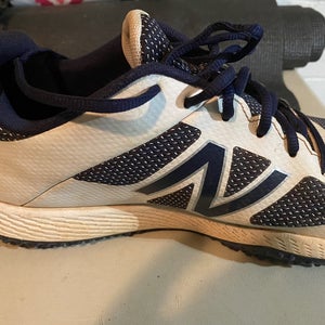 Men's Size 12.5 (Women's 13.5) New Balance Shoes