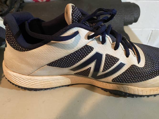 Men's Size 12.5 (Women's 13.5) New Balance Shoes