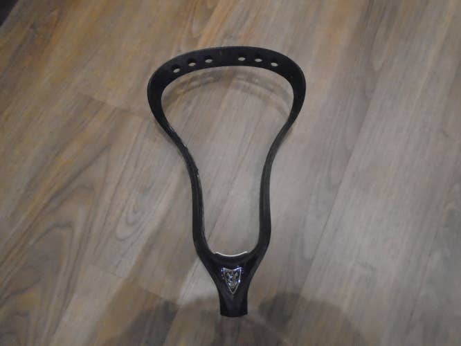 Black Used Brine Unstrung Dynasty Elite II Head