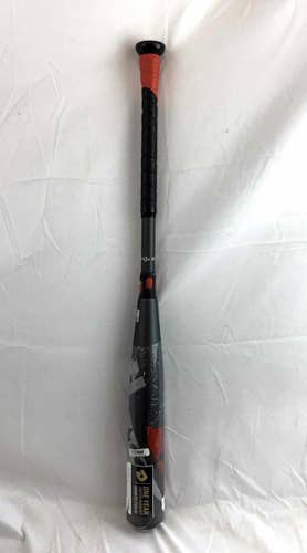 New High School/College BBCOR Certified DeMarini Voodoo Bat (-3) 28 oz 31"