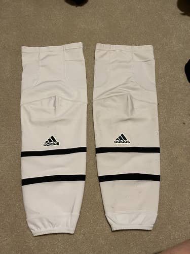 Sock Bundle For Tonyg