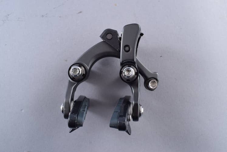 Shimano Ultegra BR-6810R Direct Mount Rear Brake Caliper Road Bike Time Trial