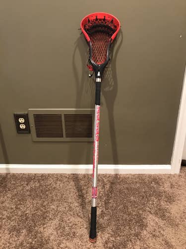 Used Easton Stick / Maverick7 Shaft