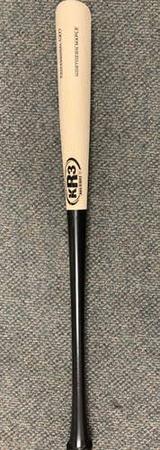 KR3 Northern Pro Maple 33" C271 Model