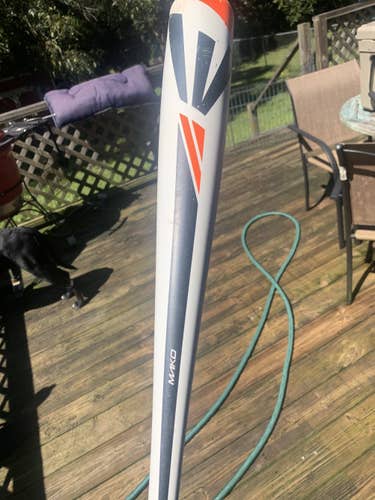 2014 Composite (-12) 14 oz 26" Mako Bat