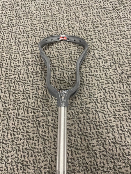 STX SURGEON SC-Ti shaft w/ surgeon 700 unstrung head