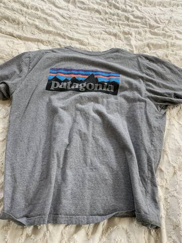 Patagonia T-shirt Xl