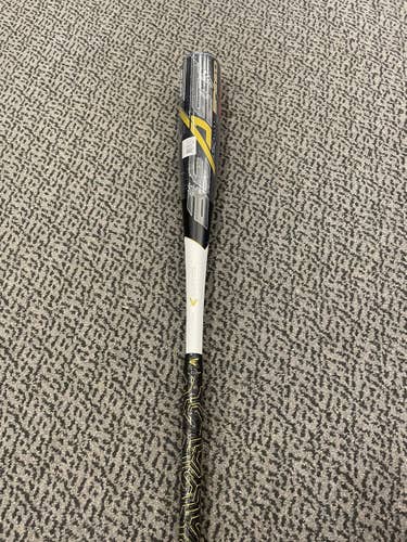Easton Beast speed 30” 20 once USSSA BAT