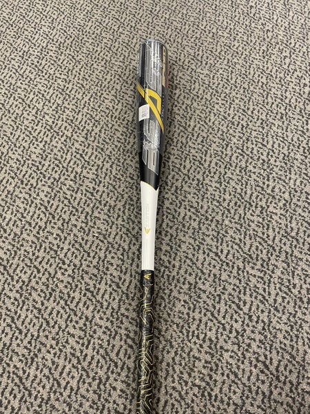 Easton Beast speed 30” 20 once USSSA BAT