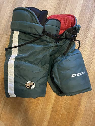 CCM HP 45 Hockey Pants