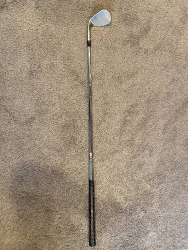 Titleist Vokey Wedge 54 Degree 254 - 10