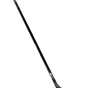 Warrior Alpha DXSL Grip LH Hockey Stick 80 Flex P92 MOORE NHL (8030)