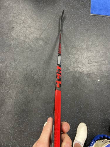 Jetspeed Ft4 Pro
