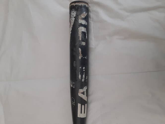 Used Easton Omen XL Bat (-10) 28"