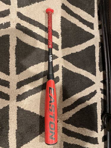 Easton Baseball Bats