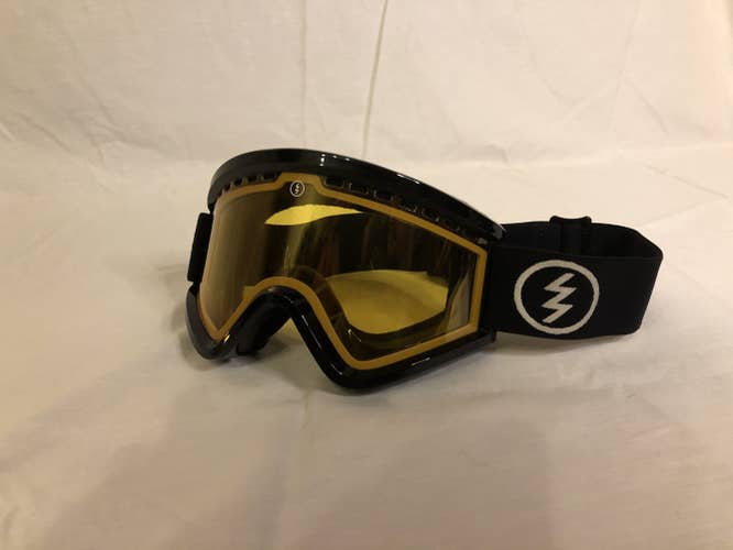 ELECTRIC EGV Snow Goggles