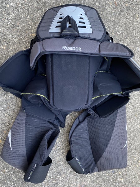 Reebok 9k pro stock girdle Clearance