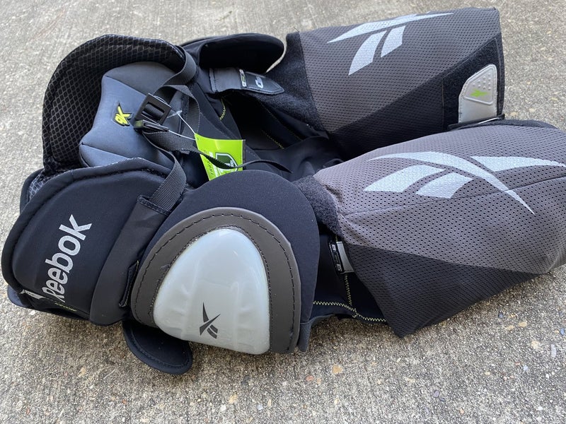 Reebok 9k pro stock girdle Clearance