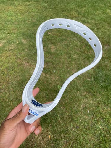 True Unstrung Universal Head