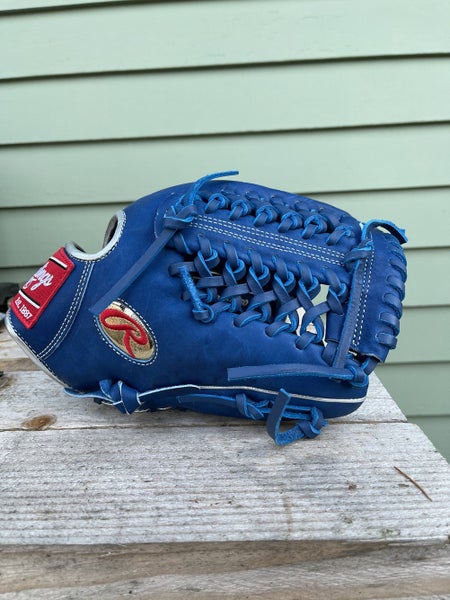 Gameday 57 Series Marcus Stroman Pro Preferred Glove