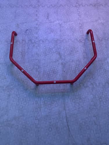 Fast Hands Pro Stickhandling Trainer