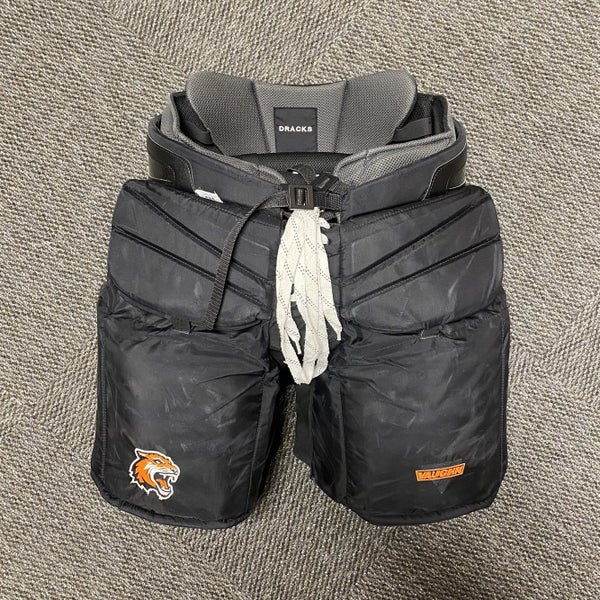 Vaughn NCAA Pro Stock Goalie Pants