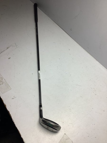 Used Nike SLINGSHOT Mens Hybrid Club RH 2 Hybrid 11162-S000357235