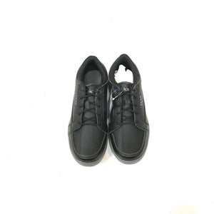 Used Etonic G Sok Senior 7 Golf Shoes