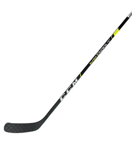 CCM SuperTack As3 Pro 90 Flex P19M