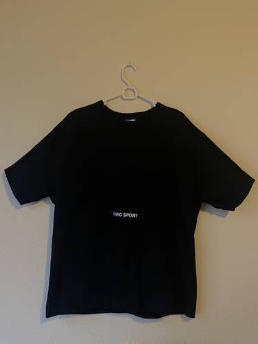 Darc Sport 3 Piece Collection