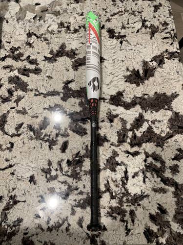 Demarini CF7 (-10) 32"