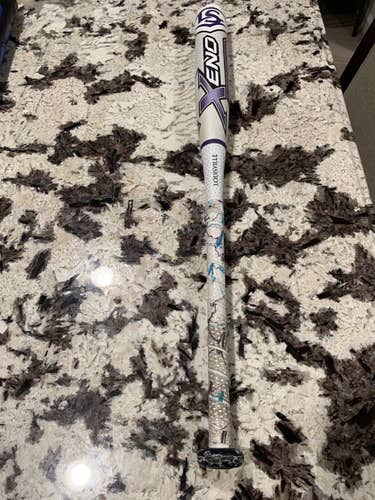 Louisville Xeno (-11) 29"