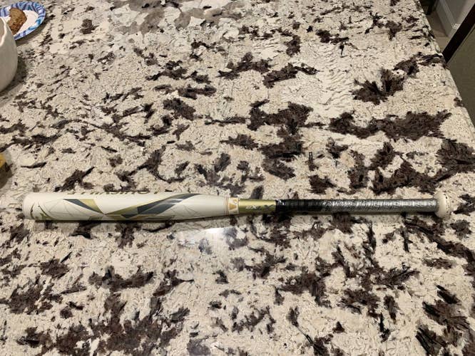 Louisville Slugger (-11) 32" LXT Bat