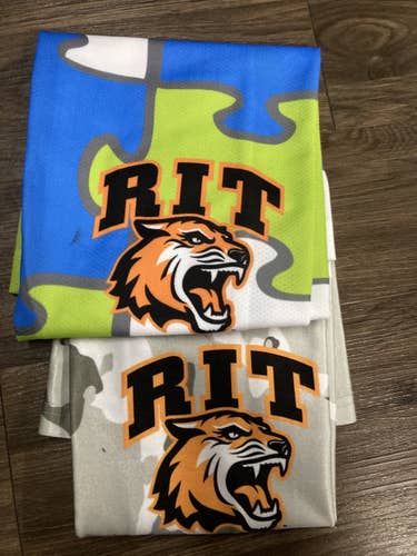 RIT Sock Bundle